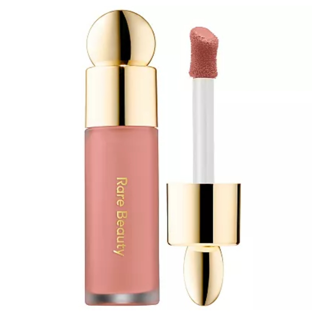 Rare Beauty Soft Pinch Liquid Blush